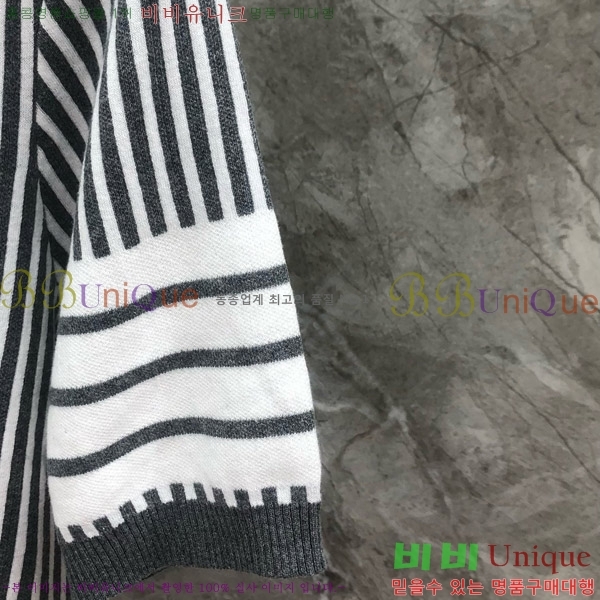 ���� ����� ī�� ���� ���� TB566237-1