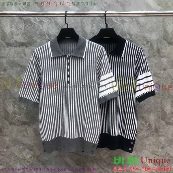 ���� ����� ī�� ���� ���� TB566237-1