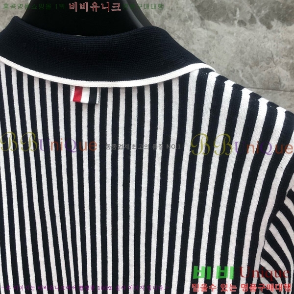 ���� ����� ī�� ���� ���� TB566237-2