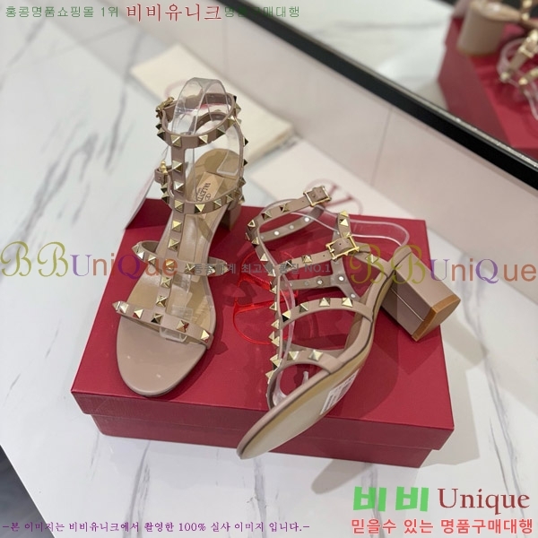 �߷�Ƽ�� �����͵� ��Ʈ�� ���� 60MM 30VA7235719-2