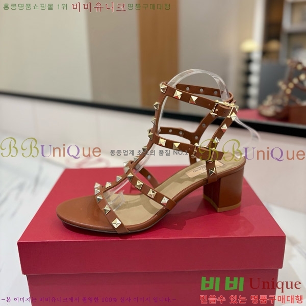 �߷�Ƽ�� �����͵� ��Ʈ�� ���� 60MM 30VA7235719-3 