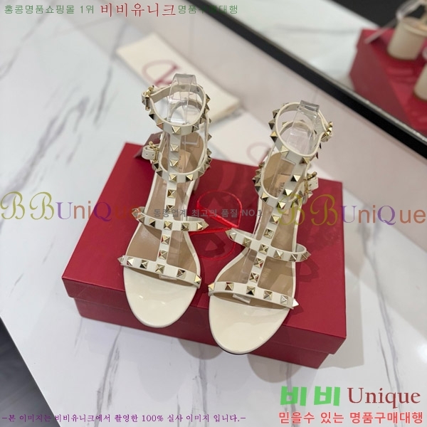 �߷�Ƽ�� �����͵� ��Ʈ�� ���� 60MM 30VA7235719-5 