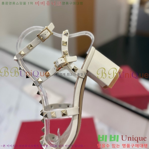 �߷�Ƽ�� �����͵� ��Ʈ�� ���� 60MM 30VA7235719-5 