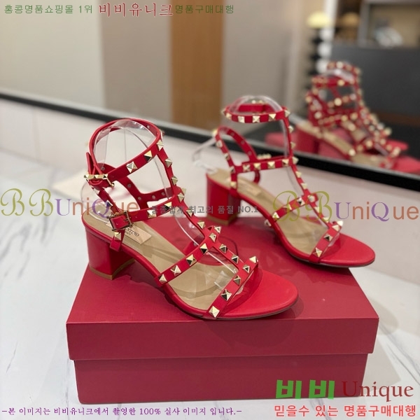 �߷�Ƽ�� �����͵� ��Ʈ�� ���� 60MM 30VA7235719-6 