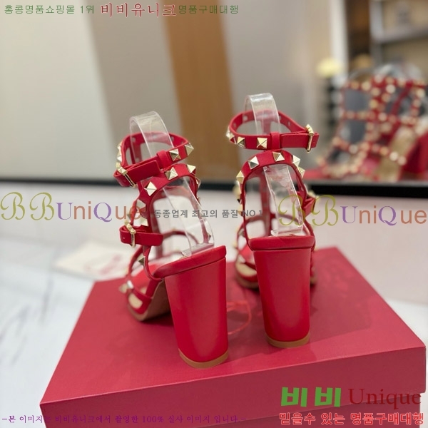 �߷�Ƽ�� �����͵� ��Ʈ�� ���� 90mm 30VA7235720-5