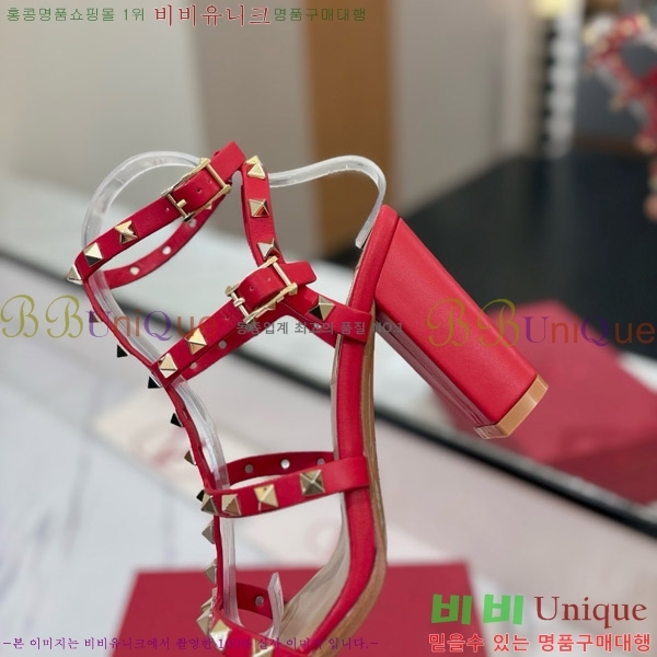 �߷�Ƽ�� �����͵� ��Ʈ�� ���� 90mm 30VA7235720-5