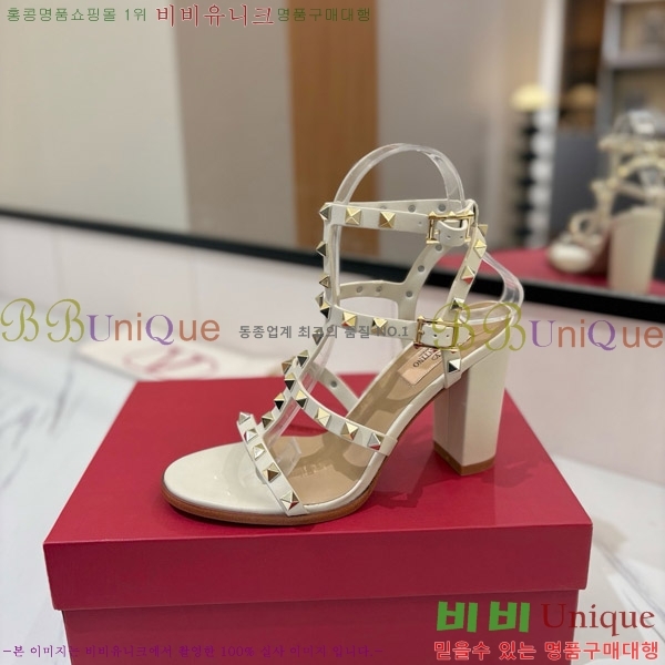 �߷�Ƽ�� �����͵� ��Ʈ�� ���� 90mm 30VA7235720-4