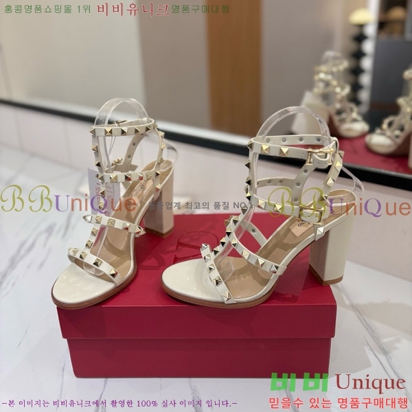 �߷�Ƽ�� �����͵� ��Ʈ�� ���� 90mm 30VA7235720-4