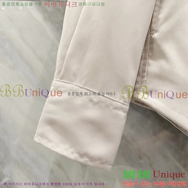 ���� ����� Ŭ���� ���� TB266134-2