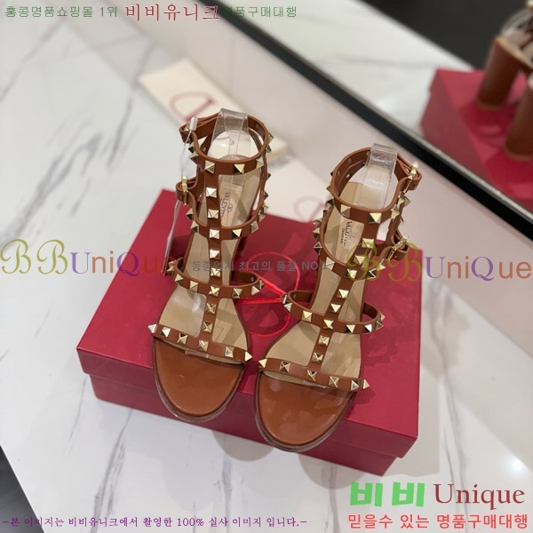 �߷�Ƽ�� �����͵� ��Ʈ�� ���� 90mm 30VA7235720-3