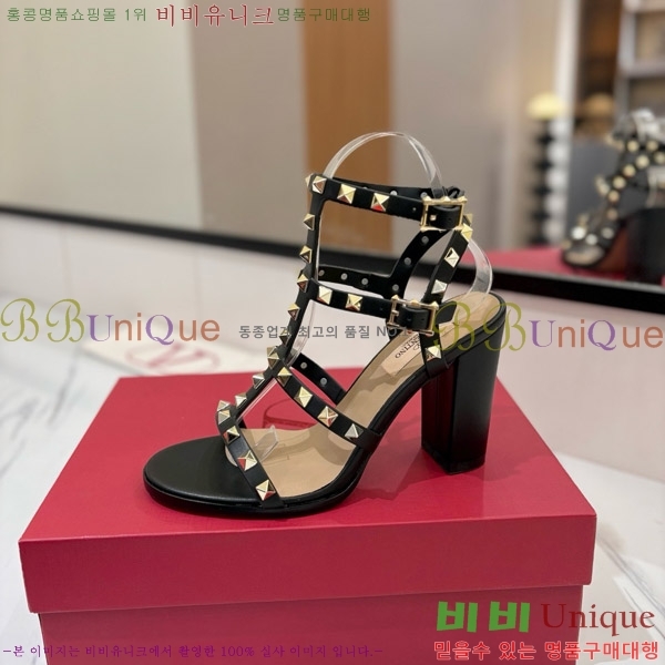 �߷�Ƽ�� �����͵� ��Ʈ�� ���� 90mm 30VA7235720-2