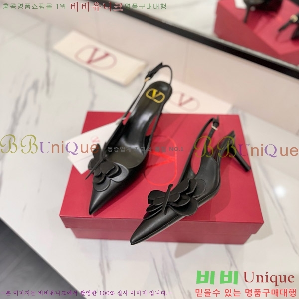 �߷�Ƽ�� ������ 30VA7235721-1