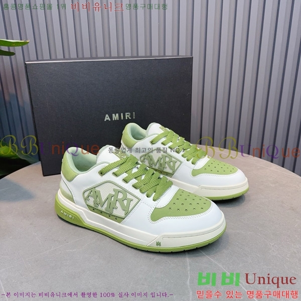 �ƹ̸� ����Ŀ�� �������� 38AM7516501-3