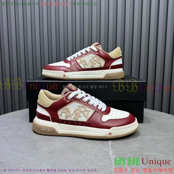 �ƹ̸� ����Ŀ�� �������� 38AM7516501-16