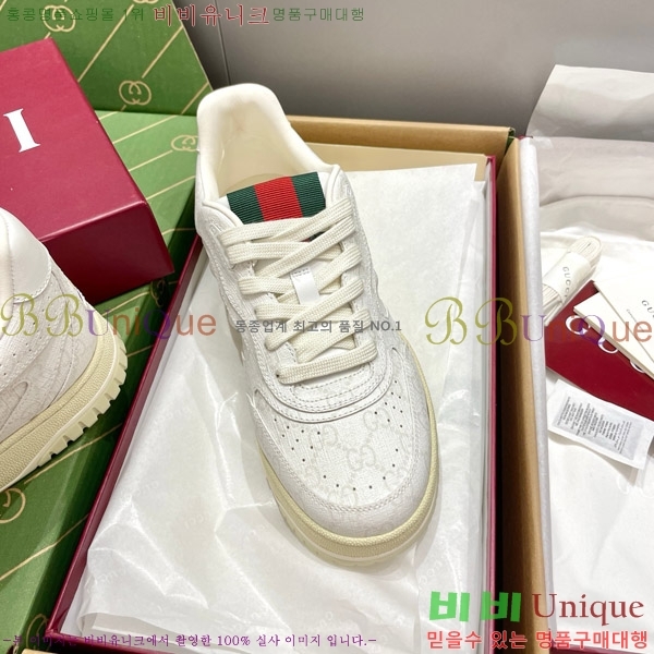 ���� ���� ����Ŀ�� 37GU633520-12