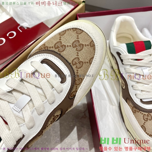 ���� ���� ����Ŀ�� 37GU633520-10