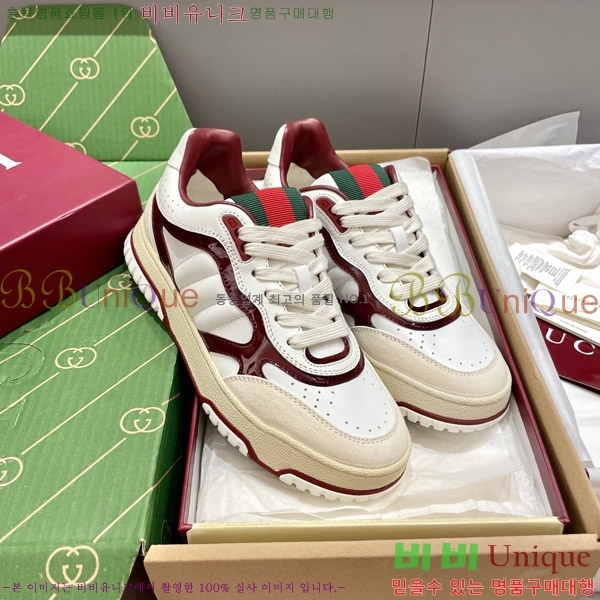 ���� ���� ����Ŀ�� 37GU633520-6