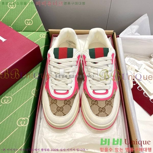 ���� ���� ����Ŀ�� 37GU633520-3