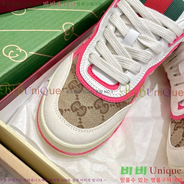 ���� ���� ����Ŀ�� 37GU633520-3