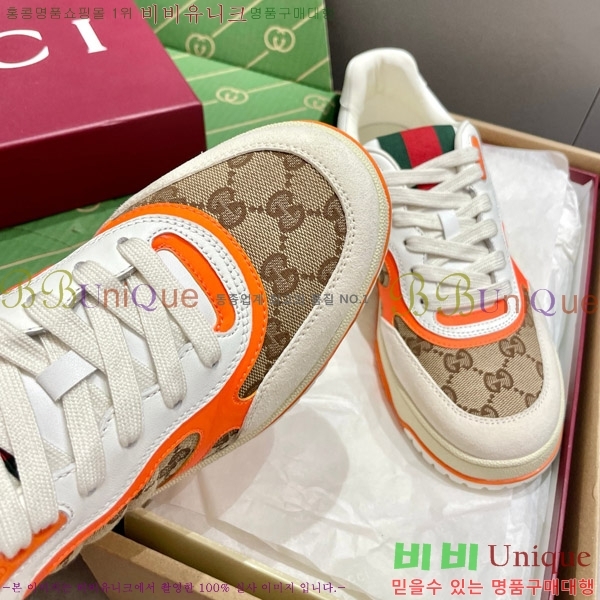 ���� ���� ����Ŀ�� 37GU633520-1