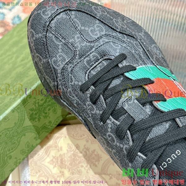 ���� ������ ����Ŀ�� G3041140-1