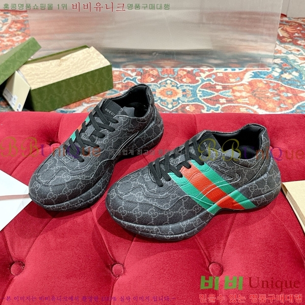 ���� ������ ����Ŀ�� G3041140-1