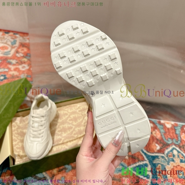 ���� ������ ����Ŀ�� G3041140-2