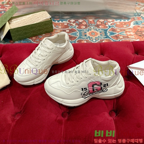 ���� ������ ����Ŀ�� G3041140-4