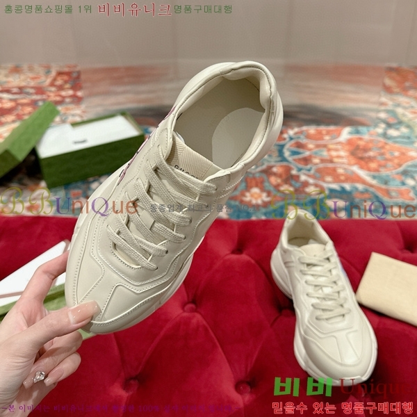 ���� ������ ����Ŀ�� G3041140-5