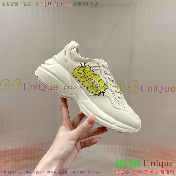 ���� ������ ����Ŀ�� G3041140-6