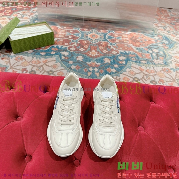 ���� ������ ����Ŀ�� G3041140-10