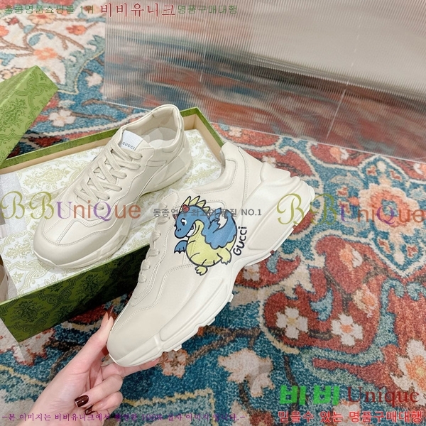 ���� ������ ����Ŀ�� G3041140-10