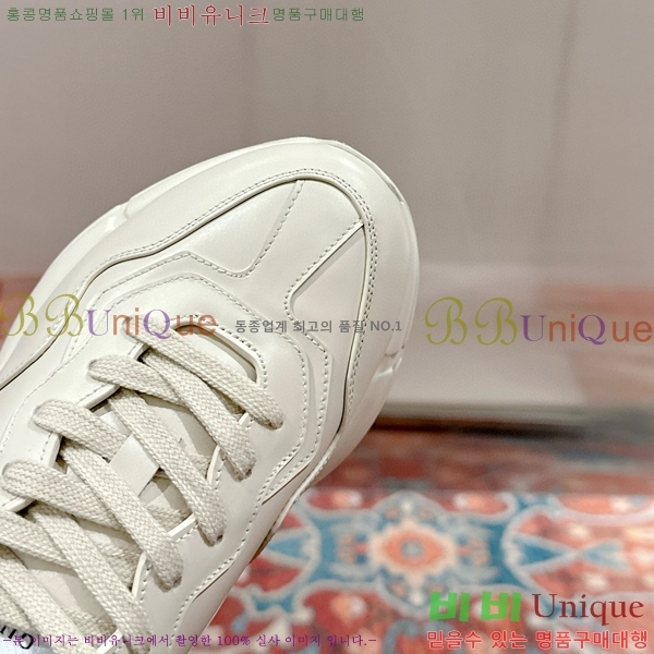 ���� ������ ����Ŀ�� G3041140-14