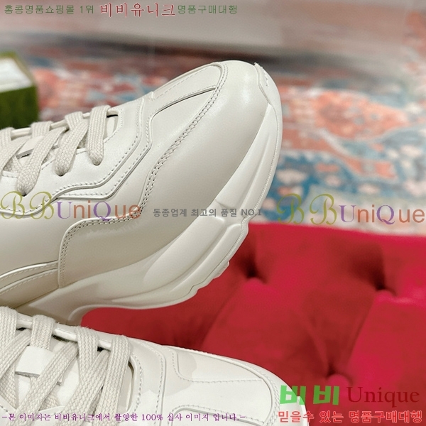 ���� ������ ����Ŀ�� G3041140-14