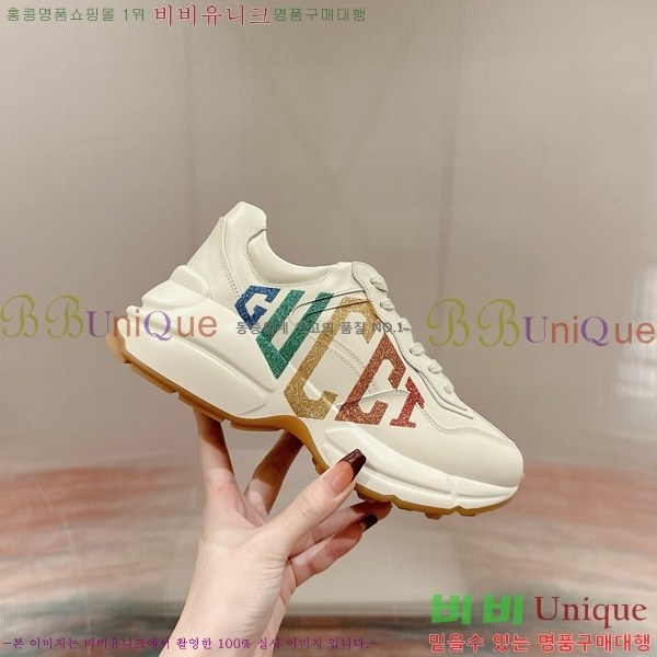 ���� ������ ����Ŀ�� G3041140-21