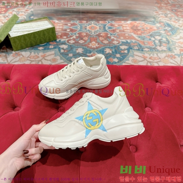 ���� ������ ����Ŀ�� G3041140-22