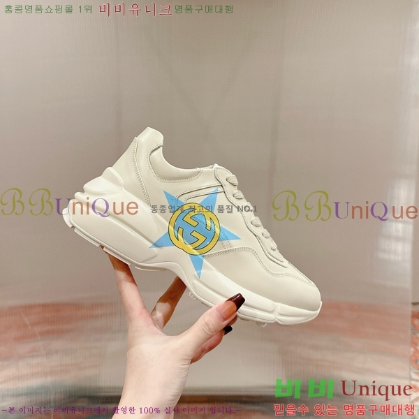 ���� ������ ����Ŀ�� G3041140-22