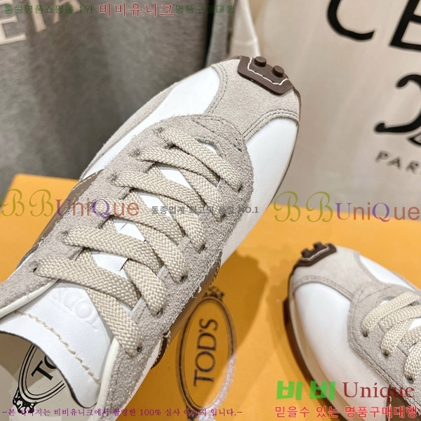 ���� ���� T ��Ƽ�� ����Ŀ�� 34T5550900-4