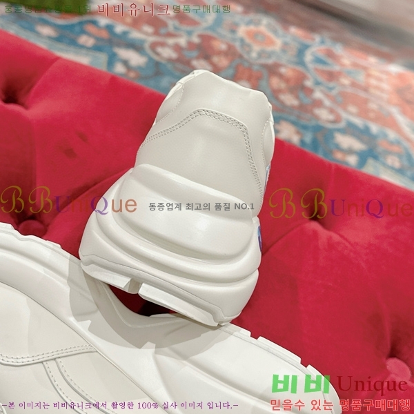 ���� ������ ����Ŀ�� G3041140-24