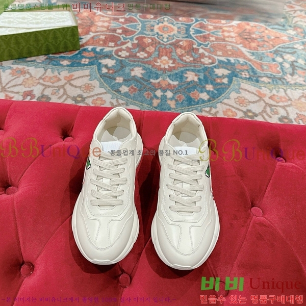 ���� ������ ����Ŀ�� G3041140-25