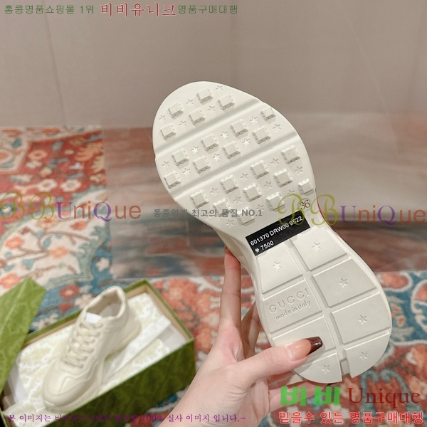 ���� ������ ����Ŀ�� G3041140-25