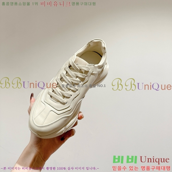 ���� ������ ����Ŀ�� G3048881