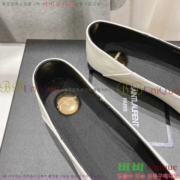 ���ζ� �÷����� 32SL862367-4