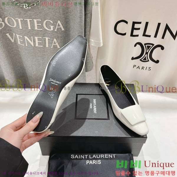 ���ζ� �÷����� 32SL862367-4