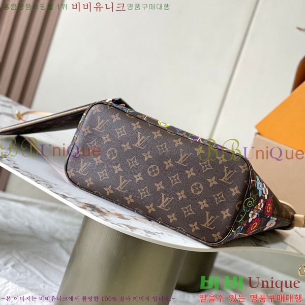 #���̺���x TM �׹�Ǯ MM M13271-500