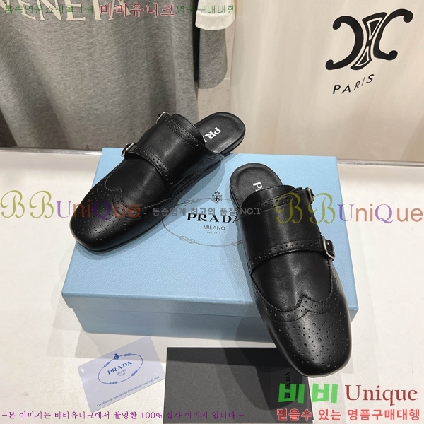 ���� ����� ������ PA6055203