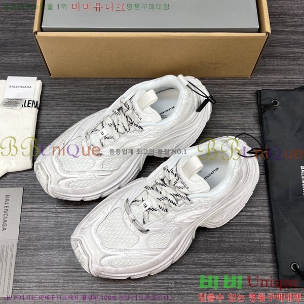 �߷��þư� 10XL ����Ŀ�� �������� BL2510010-17