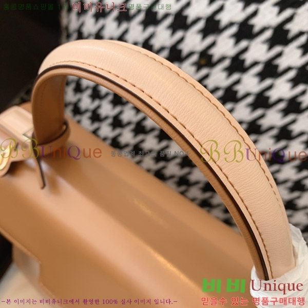 #���� ����Ʈ ����� MM TP0028-110