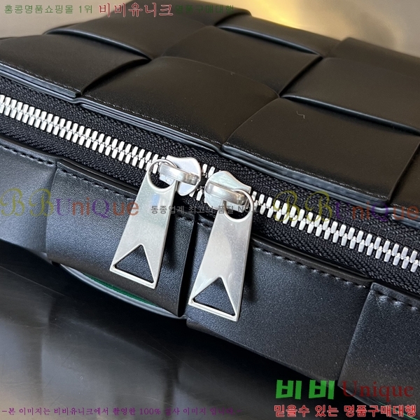 #���װ�����Ÿ ī��Ʈ ũ�ν��� 730027-5001