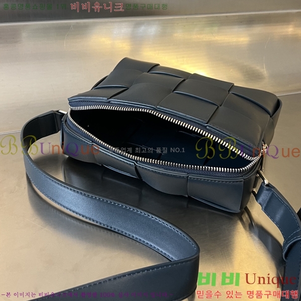 #���װ�����Ÿ ī��Ʈ ũ�ν��� 730027-5007